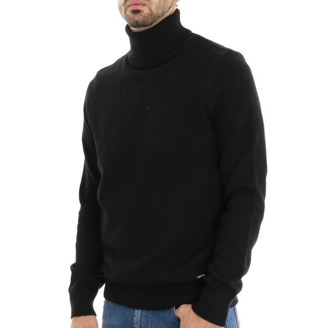 DOLCEVITA BASIC TAKE TWO - Mad Fashion | img vers.650x/